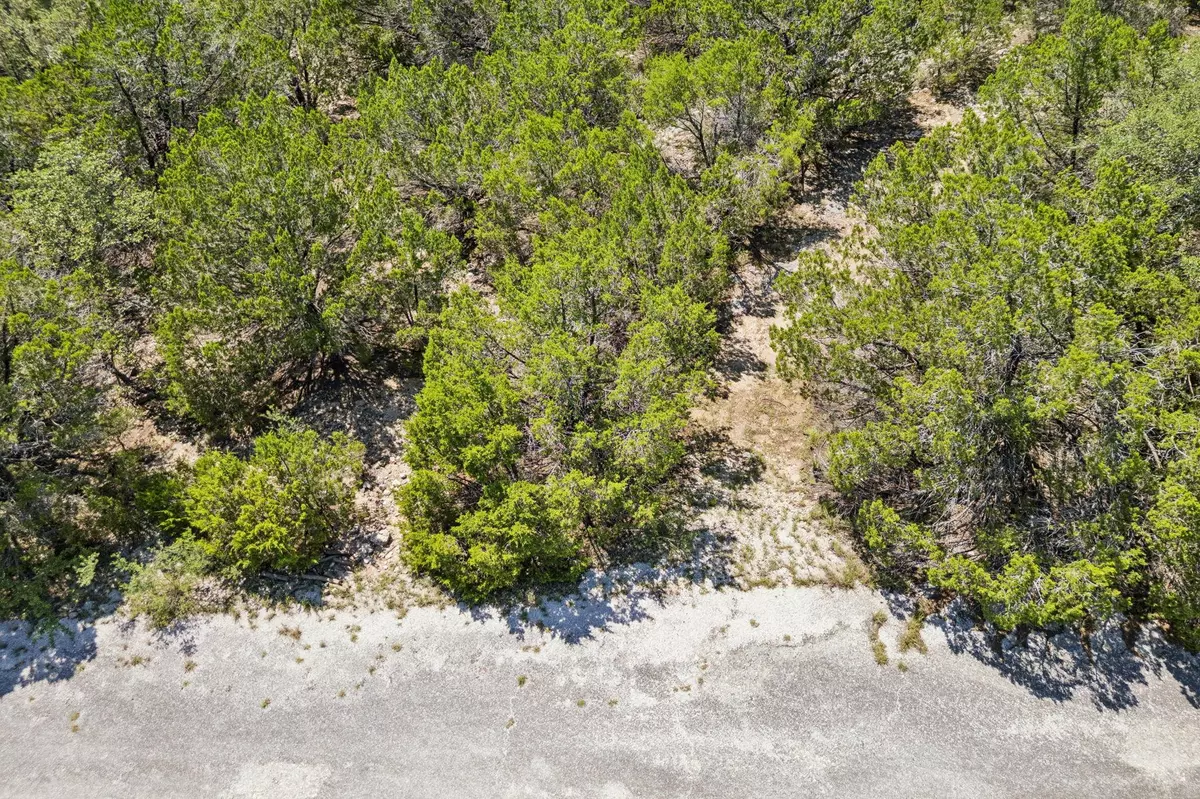 Lago Vista, TX 78645,8404 Cedar Glen CV