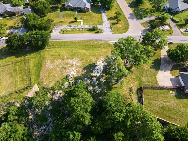 Copperas Cove, TX 76522,2206 Freedome Lane DR