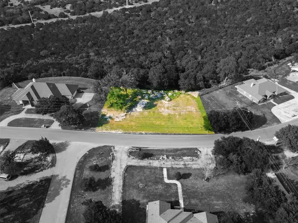 Copperas Cove, TX 76522,2206 Freedome Lane DR