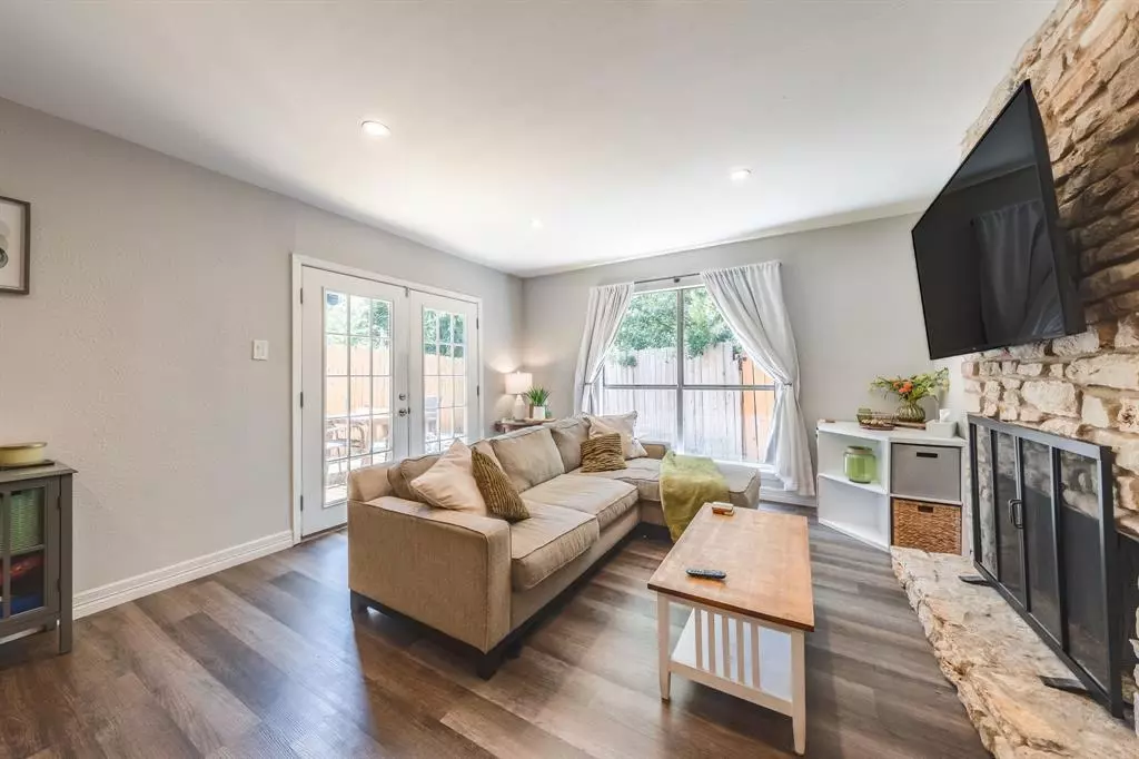 Austin, TX 78744,4807 Yucca Hill DR