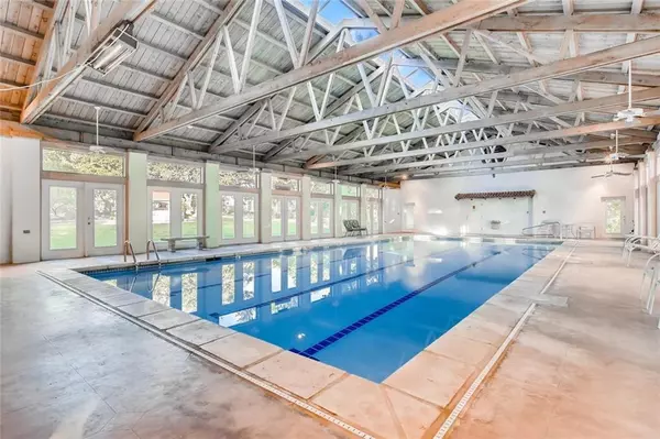 Horseshoe Bay, TX 78657,TBD James CIR