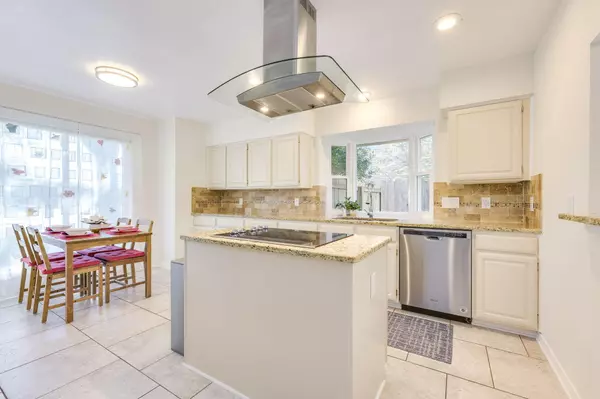 Austin, TX 78749,6144 Oliver Loving TRL