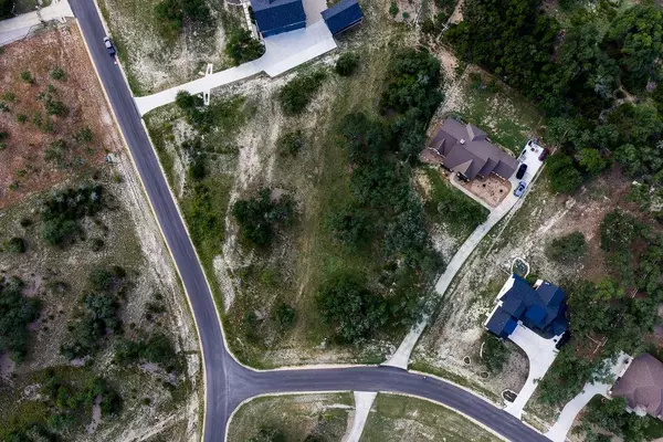 Canyon Lake, TX 78133,1559 Lake Ridge BLVD