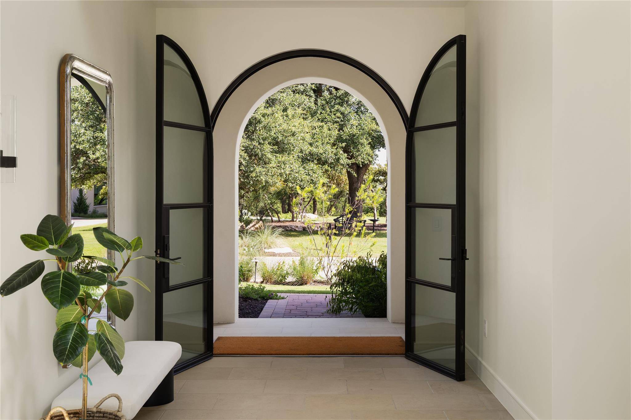 4401 Amarra DR #20, Austin, TX 78735