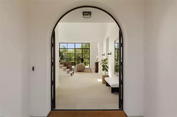 Austin, TX 78735,4401 Amarra DR #20