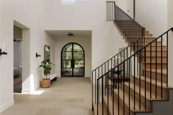 Austin, TX 78735,4401 Amarra DR #20