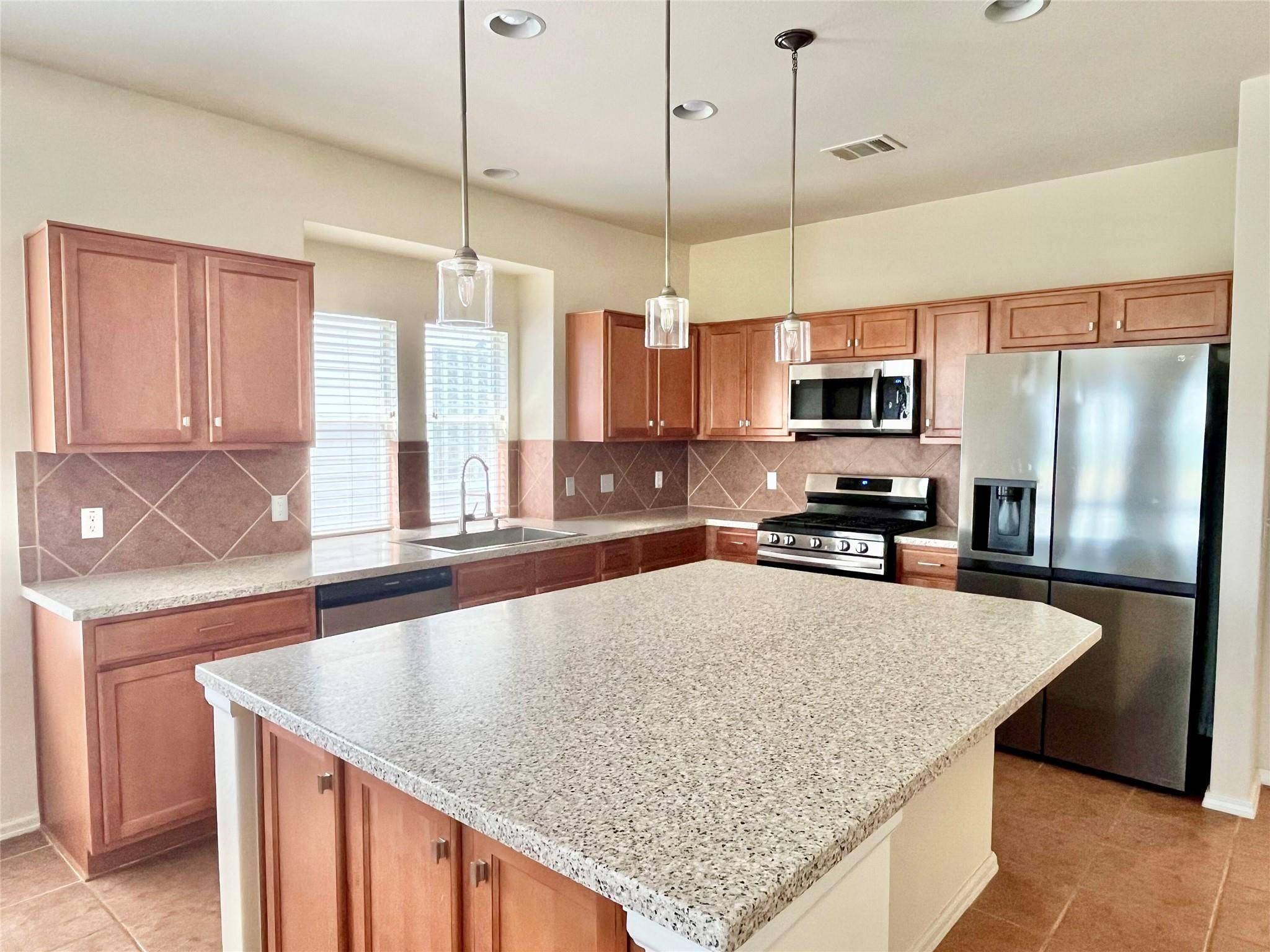 San Marcos, TX 78666,249 Newberry TRL