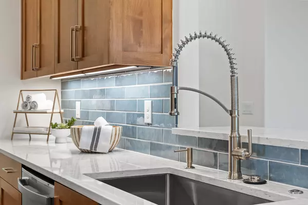 Marble Falls, TX 78654,1110 Monterrey Oak CIR