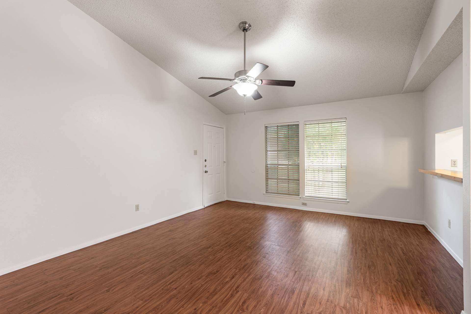 Austin, TX 78727,4509 Brown Bark PL #A