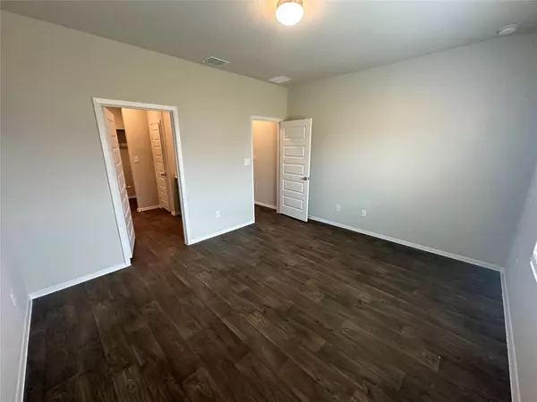 Pflugerville, TX 78660,2701 Derwent DR