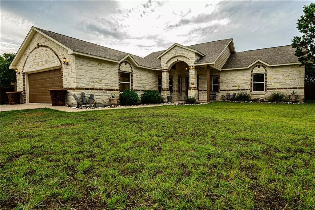 Wimberley, TX 78676,3 Butterfly ST