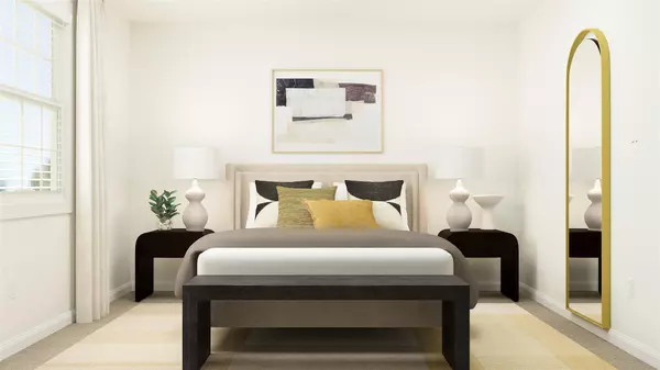 Pflugerville, TX 78660,18019 Prairie Falcon WAY