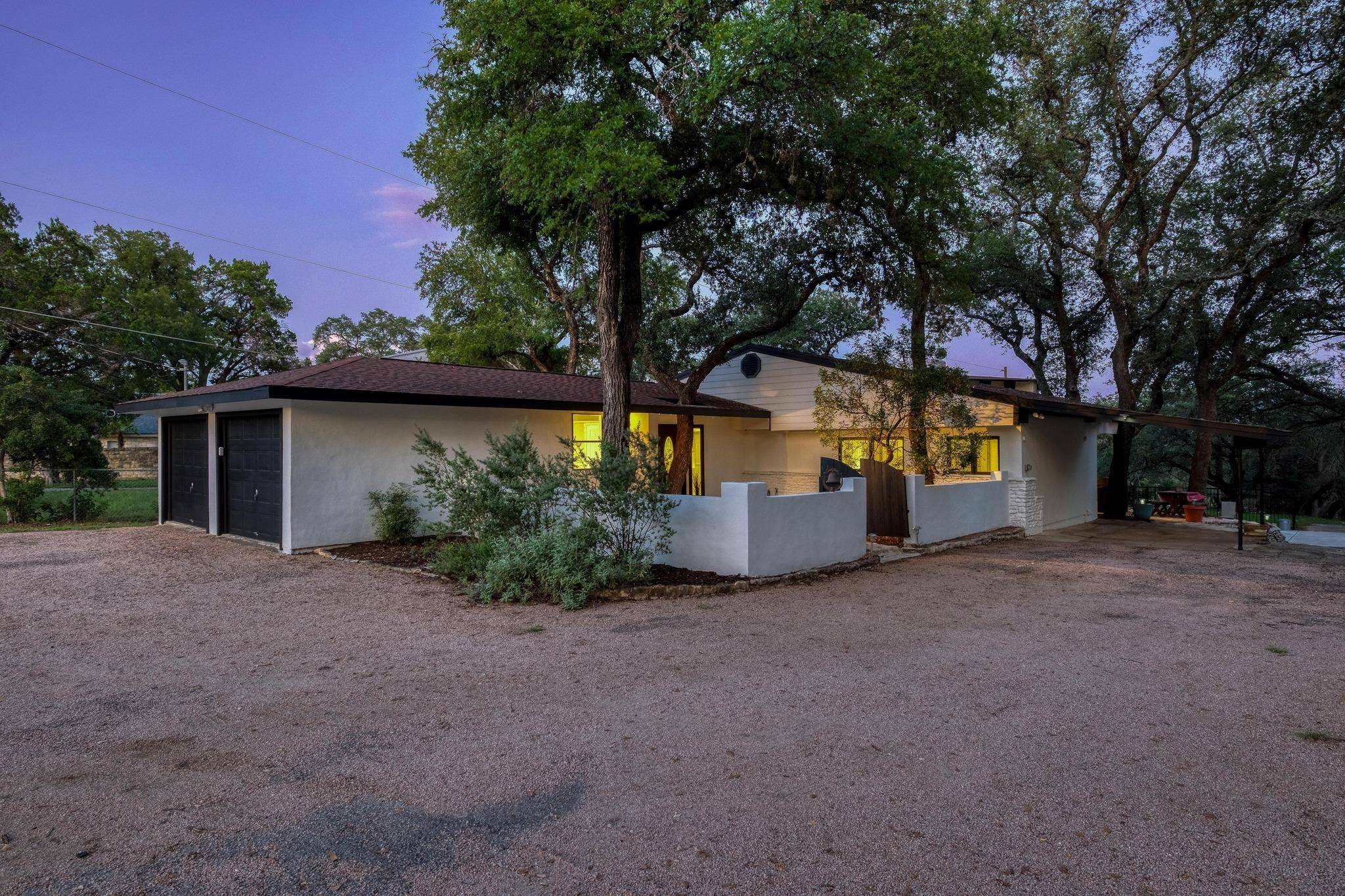 Austin, TX 78734,6005 Hudson Bend RD