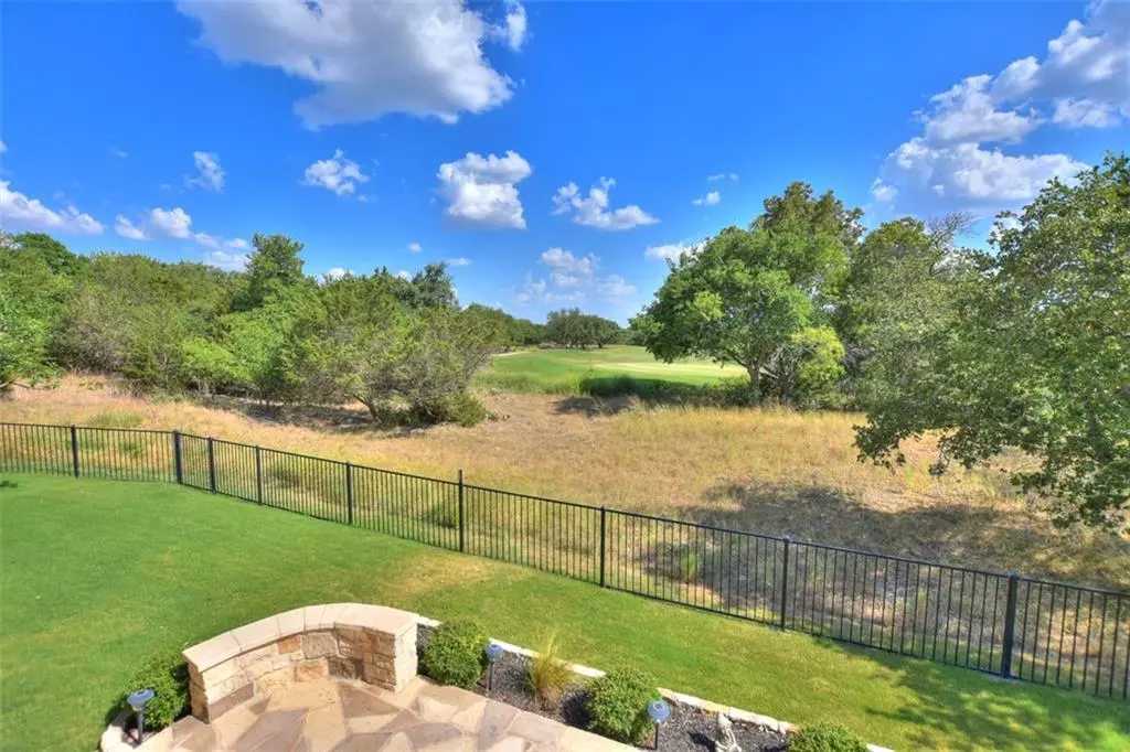 Georgetown, TX 78633,103 McKinney Falls LN