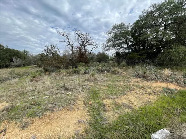 Granite Shoals, TX 78654,Lots 163-165 W Granitecastle DR