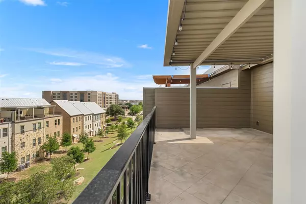 Georgetown, TX 78628,1044 Highknoll LN