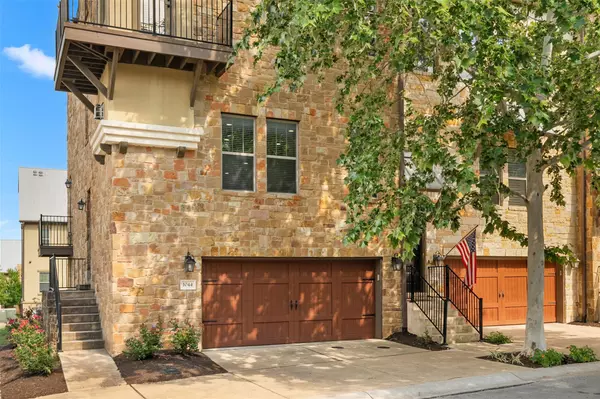 Georgetown, TX 78628,1044 Highknoll LN