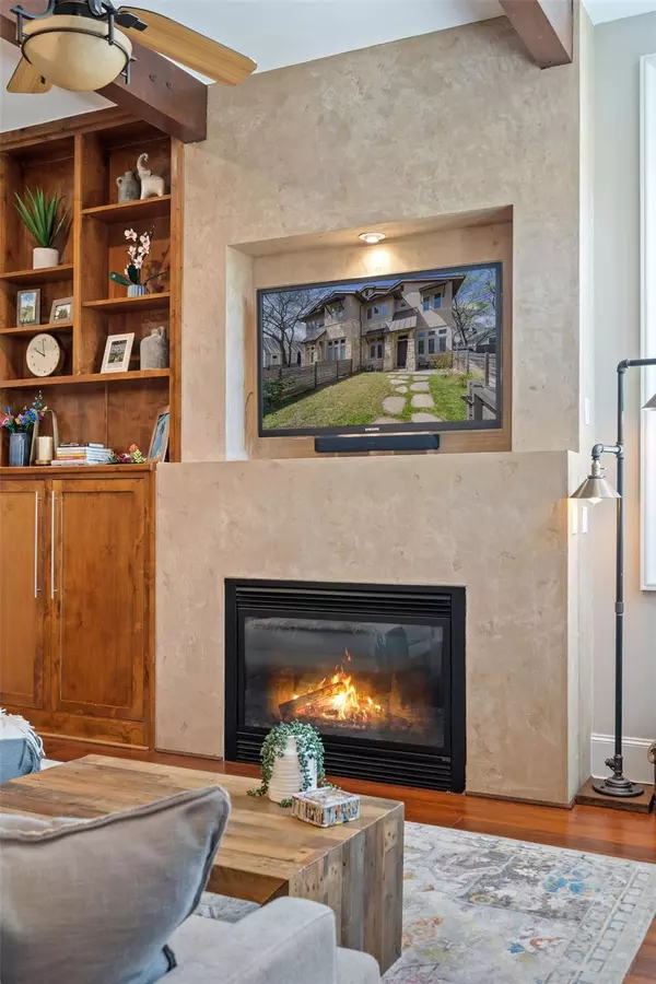 Austin, TX 78704,2002 Kinney Ave #B