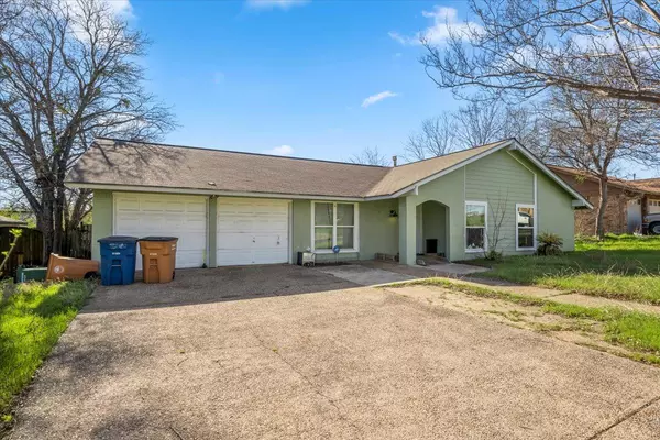 9505 Stonebridge DR,  Austin,  TX 78758