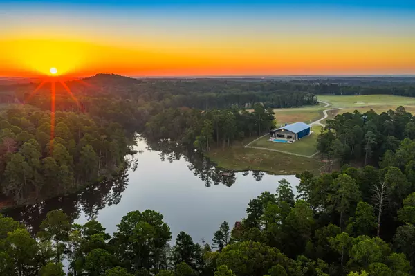 Tyler, TX 75662,10326 County Road 3112 N