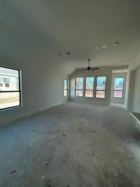 Georgetown, TX 78633,344 Ridgewell LOOP