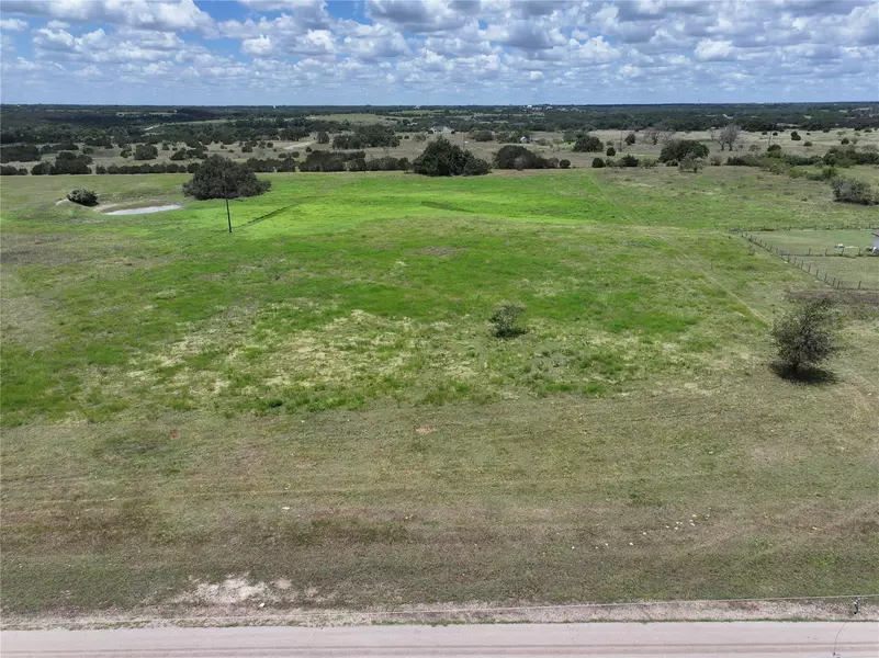 Lot 9 Floyd's Run ST, Bertram, TX 78605