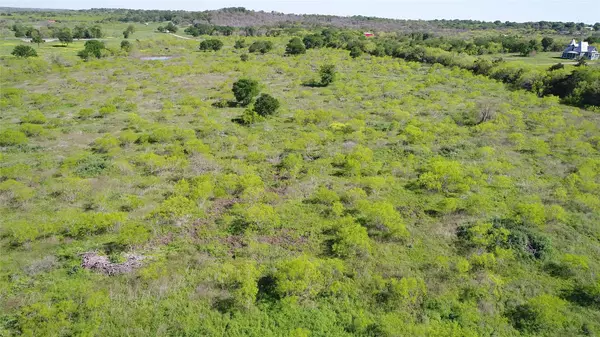 Lockhart, TX 78644,7756 State Park RD