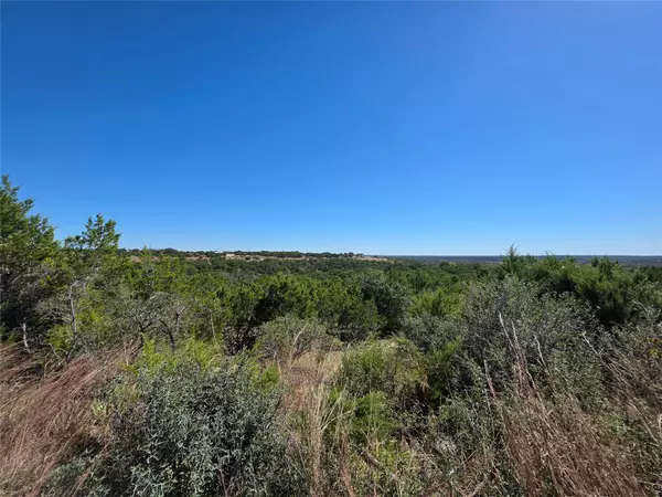 Lot 74 Bluff View RD, Kempner, TX 76539