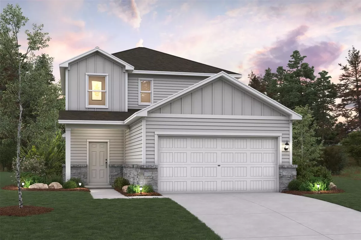 San Marcos, TX 78666,148 Cutleaf CV