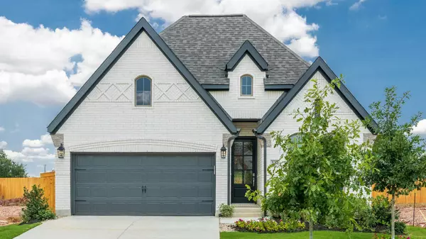 137 Adali Ave,  Georgetown,  TX 78633