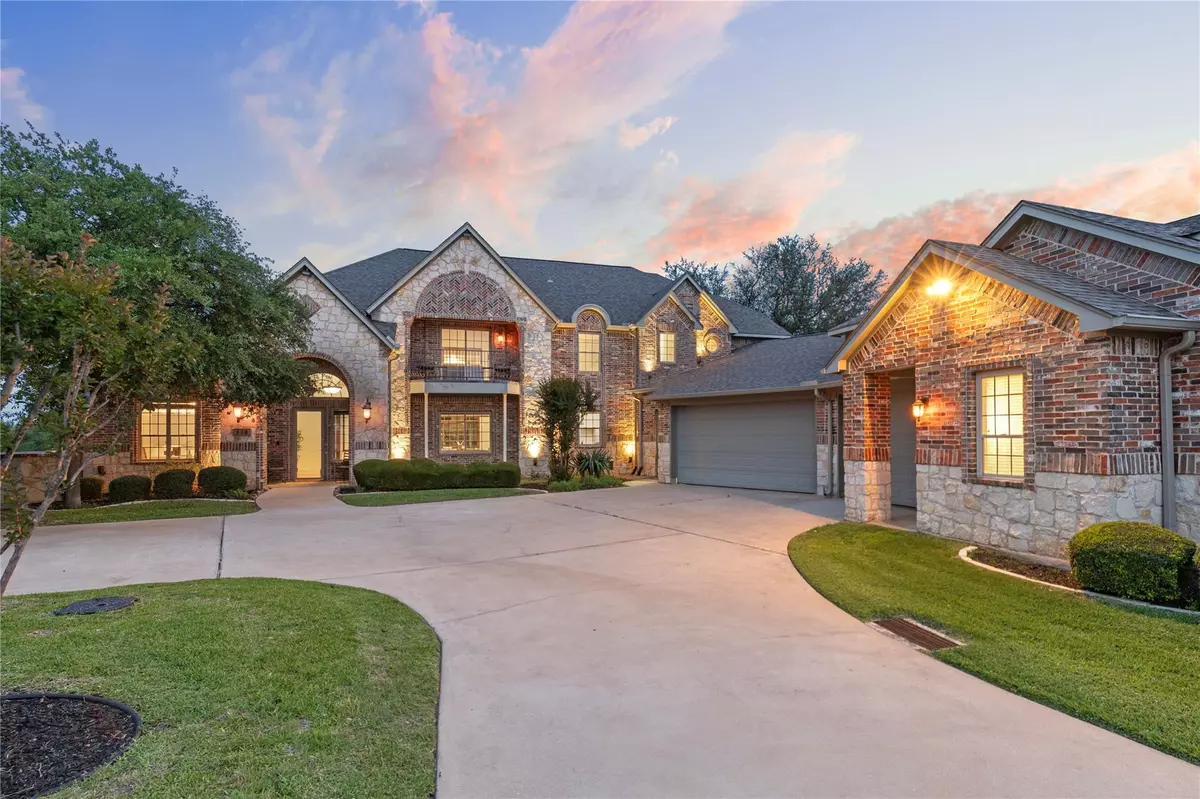 Lakeway, TX 78734,114 Flying Scot ST