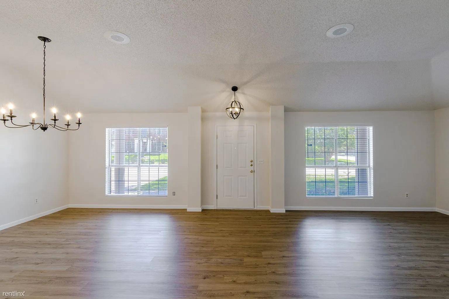 Austin, TX 78754,6707 Carisbrooke LN