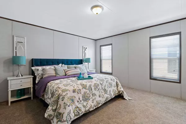 Bellville, TX 77418,1304 Saddleback DR