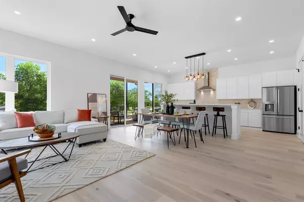 4700 Ledesma RD #1,  Austin,  TX 78721