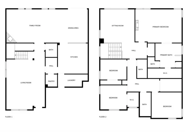 Leander, TX 78641,403 Ran RD
