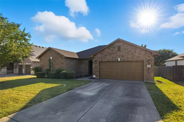 Austin, TX 78748,309 Hogg Pecan PASS