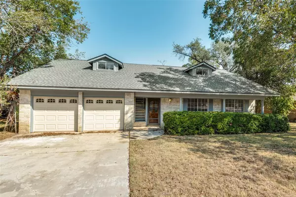 Georgetown, TX 78628,116 Ridge Oak DR