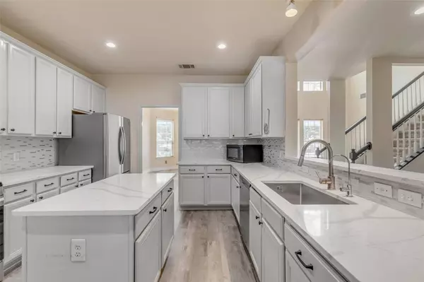 Austin, TX 78729,12601 Duckcreek CT