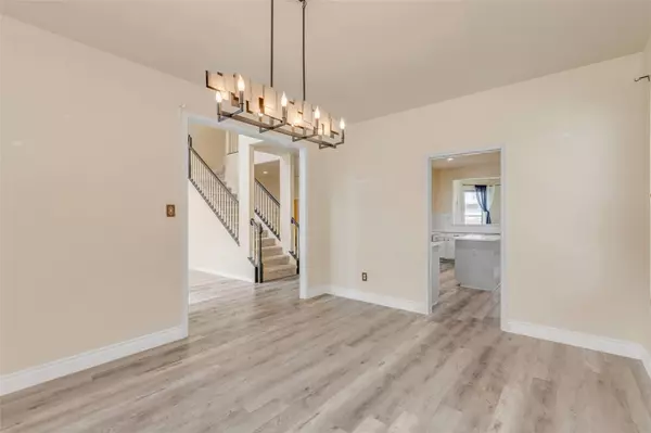 Austin, TX 78729,12601 Duckcreek CT