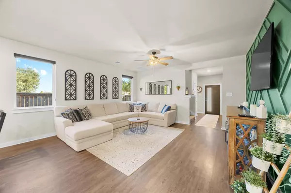 Leander, TX 78641,2809 Stone Branch DR