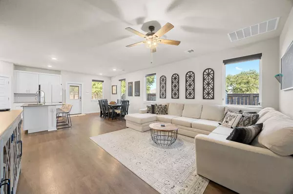 Leander, TX 78641,2809 Stone Branch DR