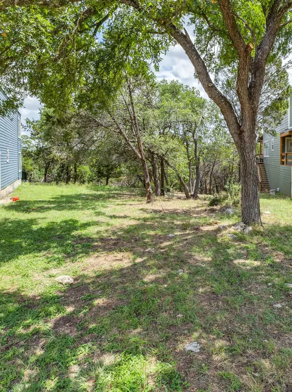 Wimberley, TX 78676,48 Deer Ridge RD #B