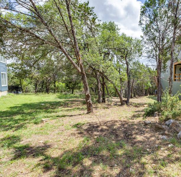 48 Deer Ridge RD #B, Wimberley, TX 78676