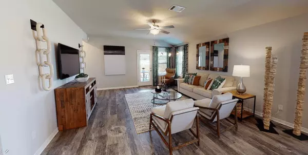 New Braunfels, TX 78132,3047 Pike DR
