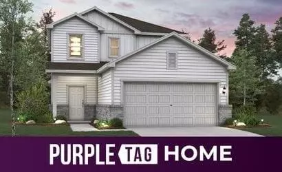 Buda, TX 78610,13206 Swift Wind DR