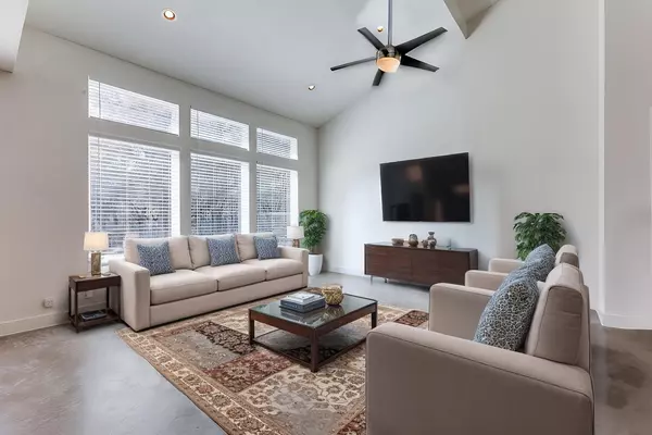 Austin, TX 78734,14805 Foy DR
