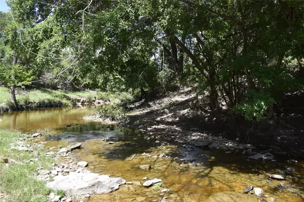 Hamilton, TX 76531,TBD County Road 621