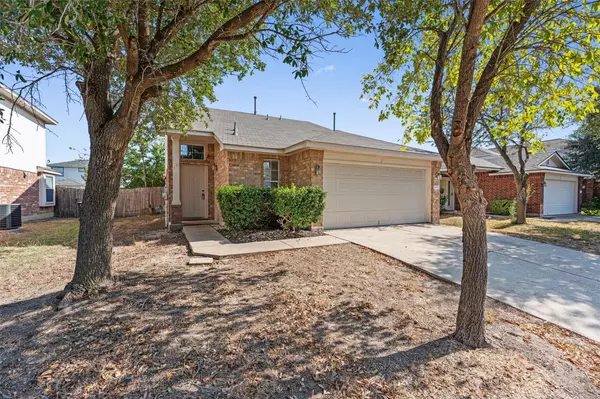 Pflugerville, TX 78660,14813 Falling Stone LN