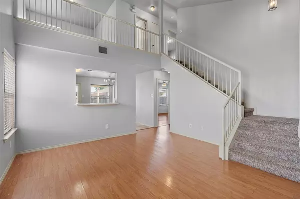 Pflugerville, TX 78660,14813 Falling Stone LN