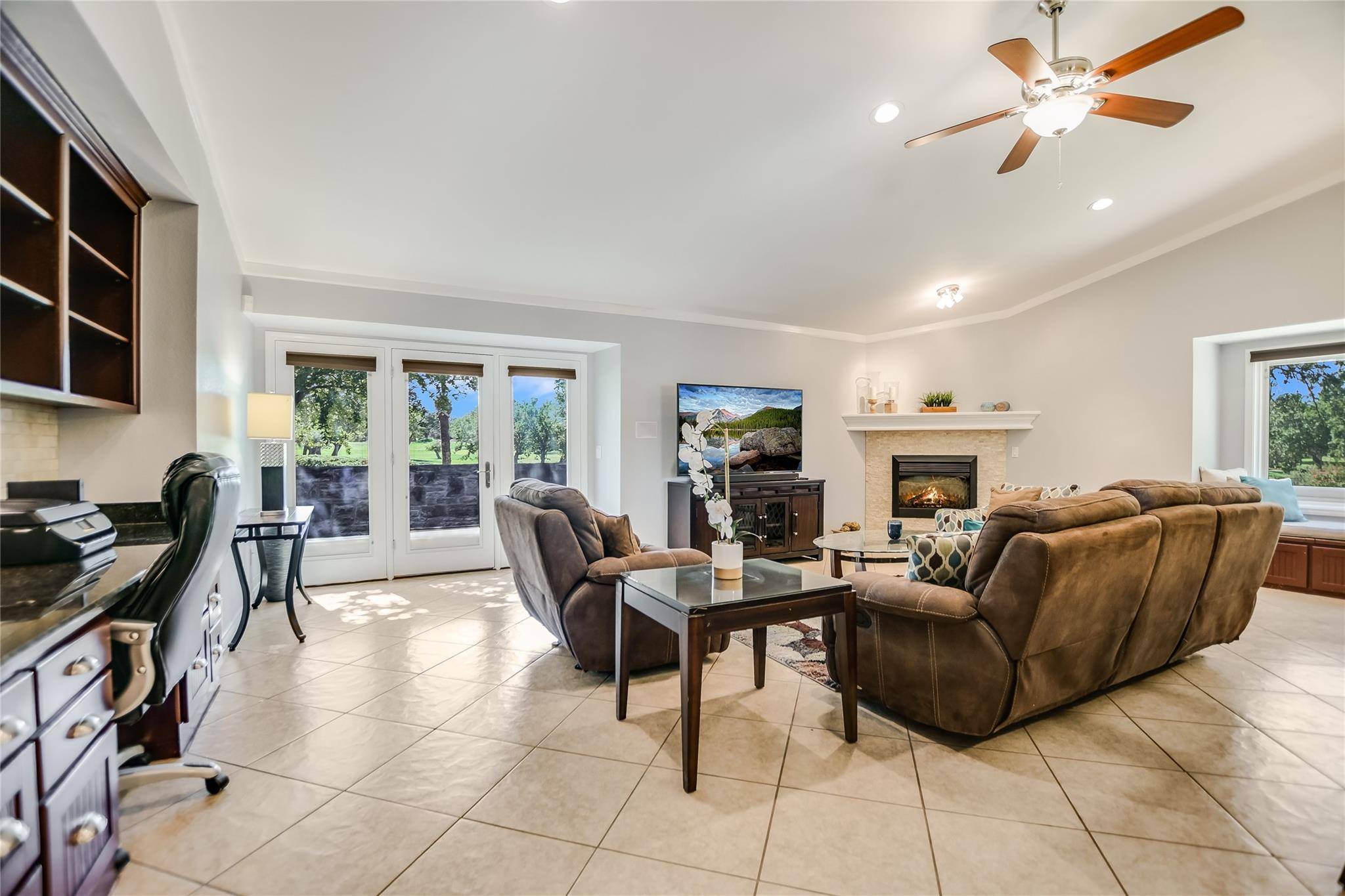 Horseshoe Bay, TX 78657,100 Bay Point DR #13